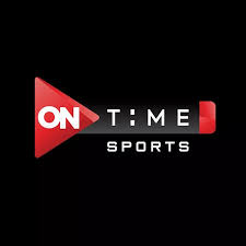 قناة اون سبورت ON Time Sport HD بدون تقطيع