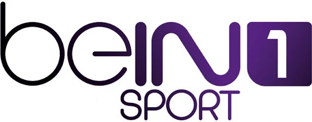مشاهدة قناة بي ان سبورت بث مباشر beIN Sports 1 HD بدون تقطيع كورة لايف