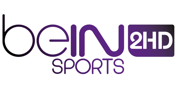مشاهدة قناة بي ان سبورت بث مباشر beIN Sports 2 HD بدون تقطيع كورة لايف