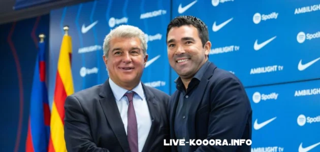 بعد تعثّر صفقة نيكو ويليامز.. برشلونة يضع دياز وراشفورد على قائمة الإنقاذ